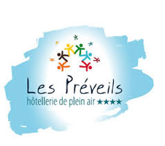 préveil