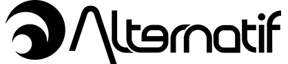 alter
