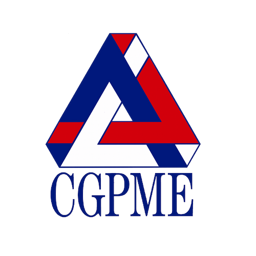 La-CGPME