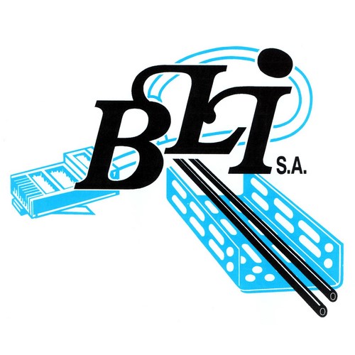 bli