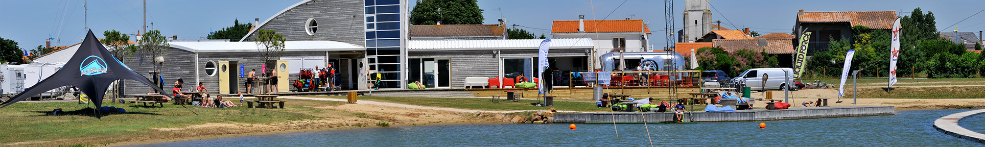 Comité d'entreprise Vendée
