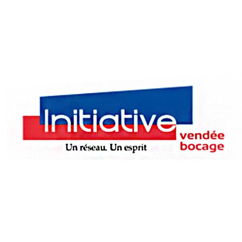 initiative-vendée