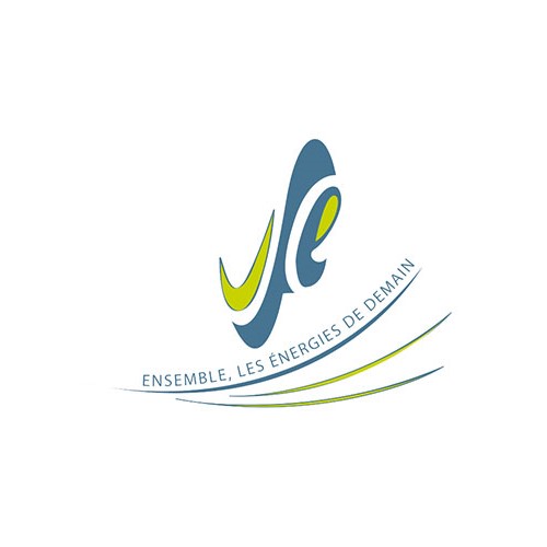 vfe85
