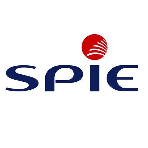 spie