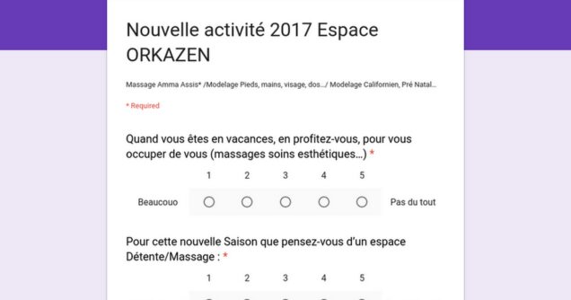 eXlWfUnp6iCejMr7Qhh_TlKv6W1tyGur3-7wMngs1hcmDUwazoXQZ1aHv6Q5gqp-9qQw1200-h630-p