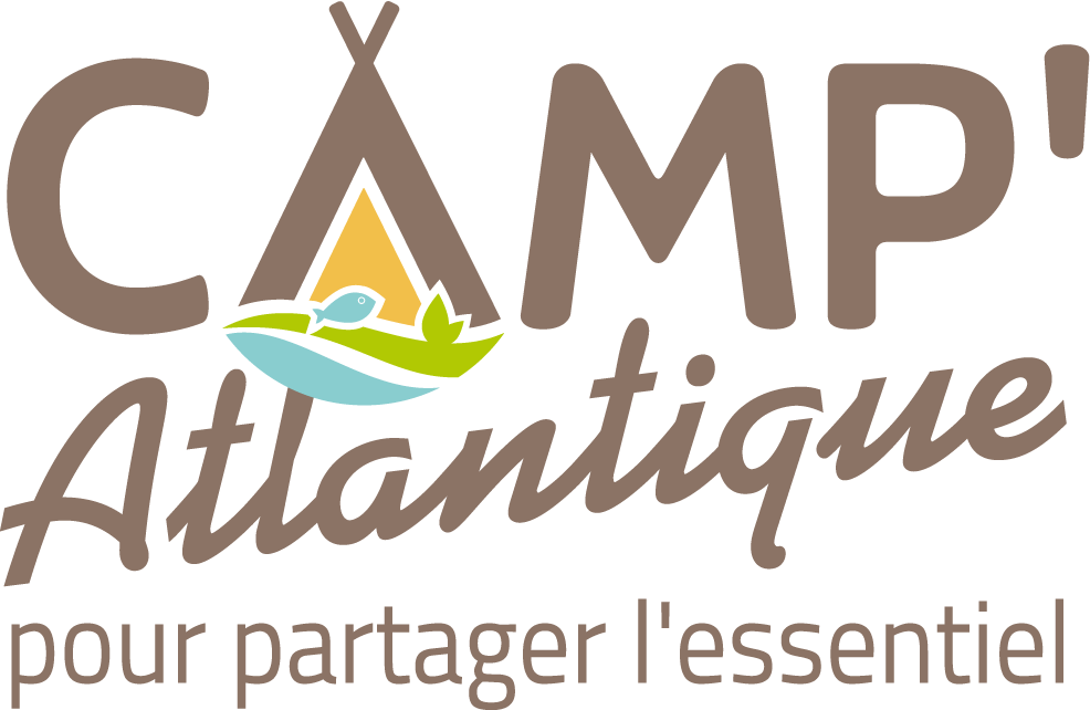 camp