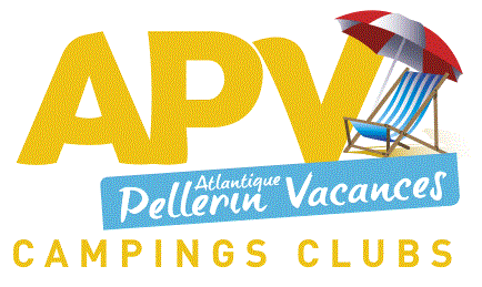 apv