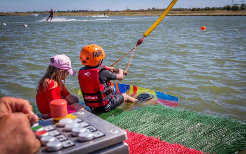 Atlantic-Wakepark-1-.jpg