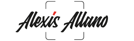logo-allano.png