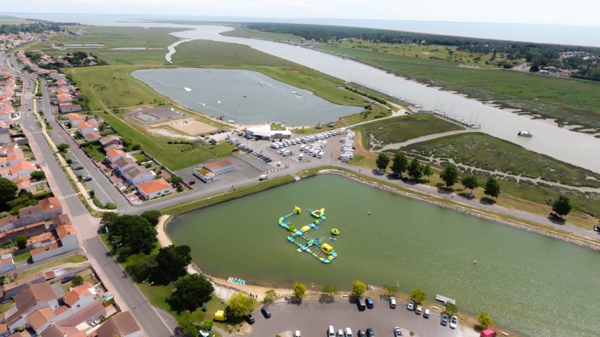 DJI_0120.jpg