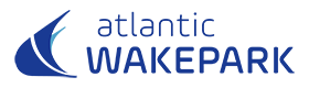 Téléski Nautique de Vendée – Atlantic Wakepark – JUST RIDE IT !