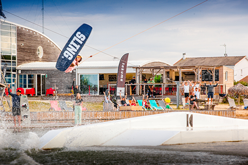 ambiance_atlantic_wakepark