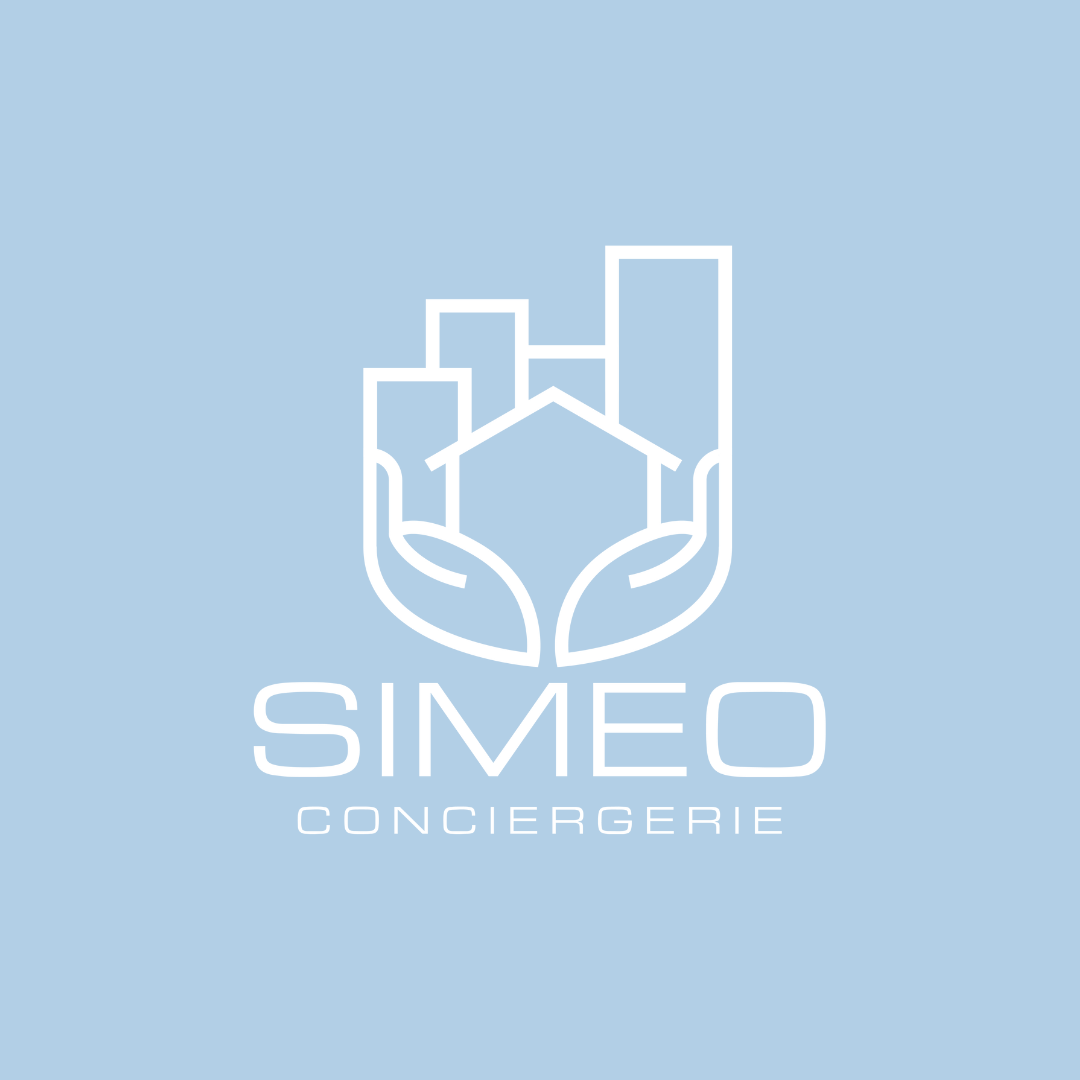 Simeo Conciergerie